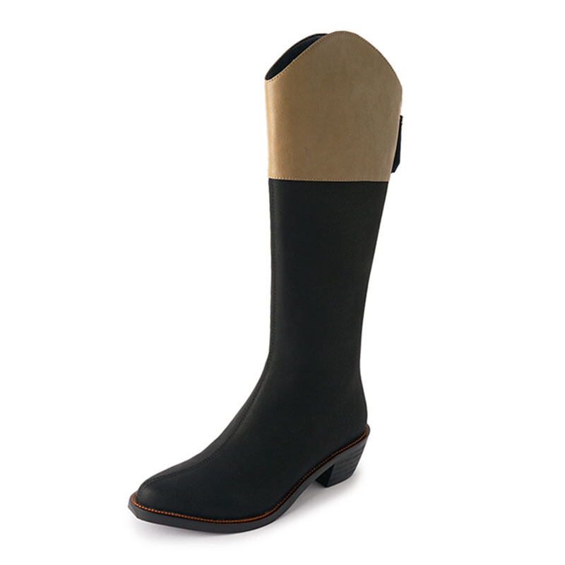 

Сапоги FLOWERSKAM Knee-high Boots Women's