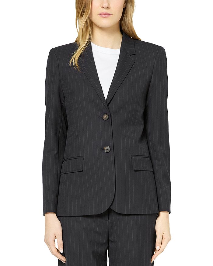 

Куртка Raby Gerard Darel, синий