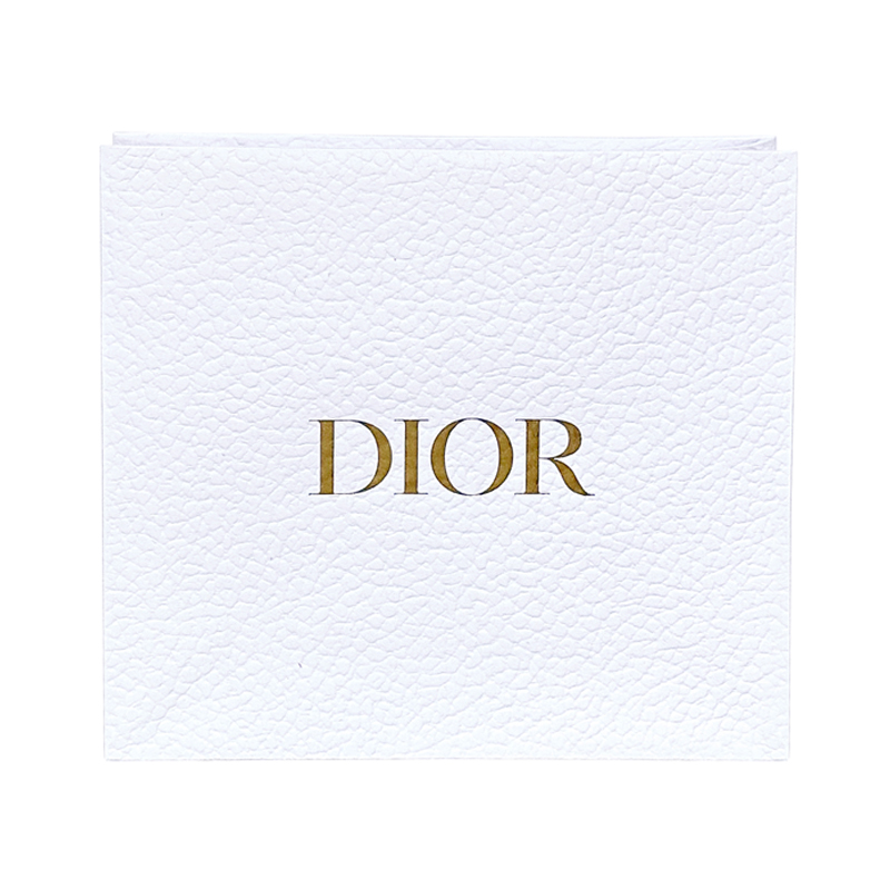 Губная помада Dior Rouge Dior Satin #525 Chérie Baby, розовое золото — фото 4