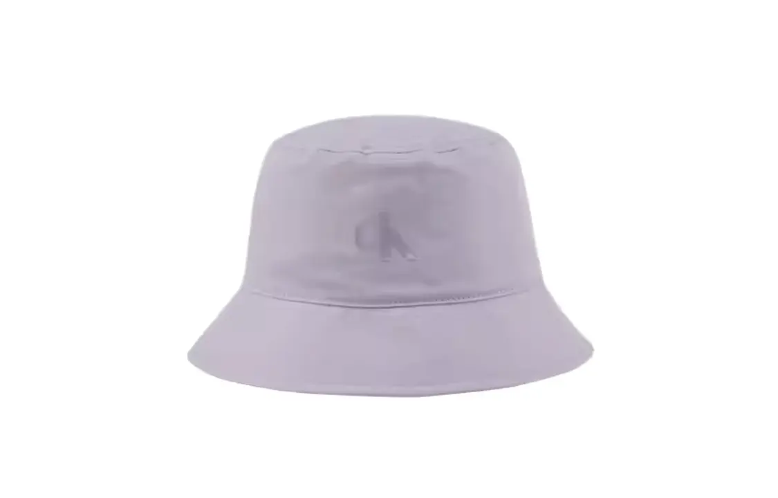 

Calvin Klein Женская Панама