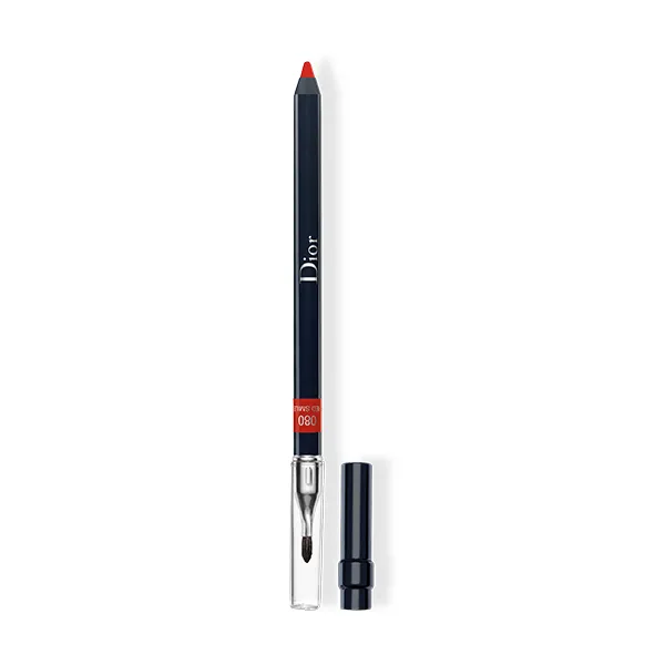 

Стойкий карандаш для губ Rouge Dior Contour Dior