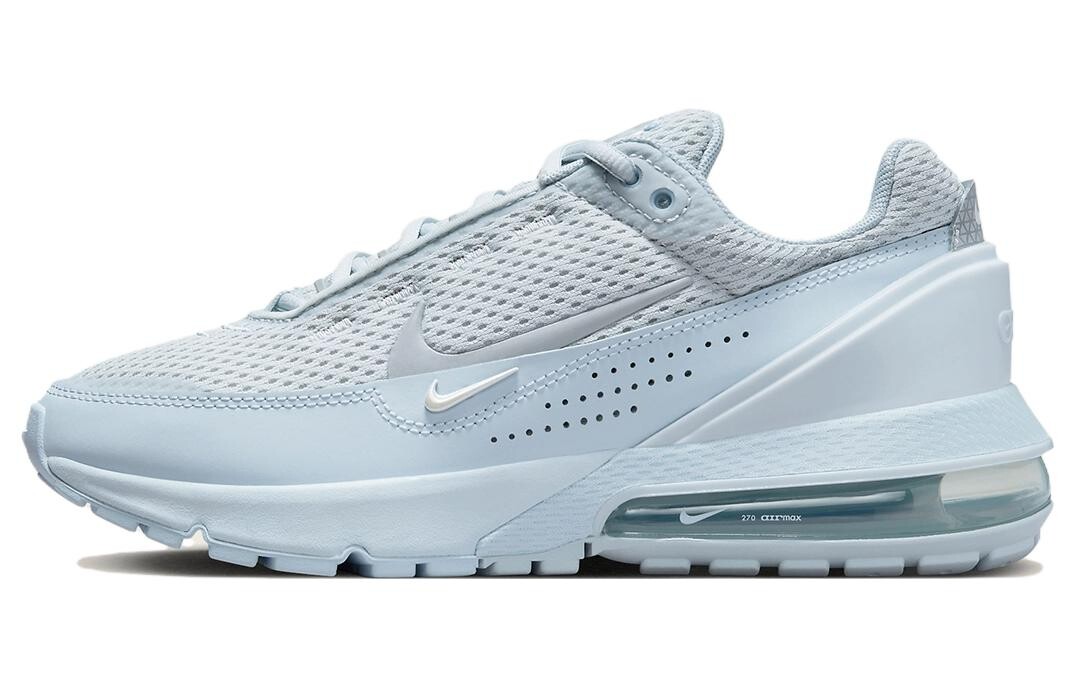

Женская обувь Nike Air Max Pulse Lifestyle