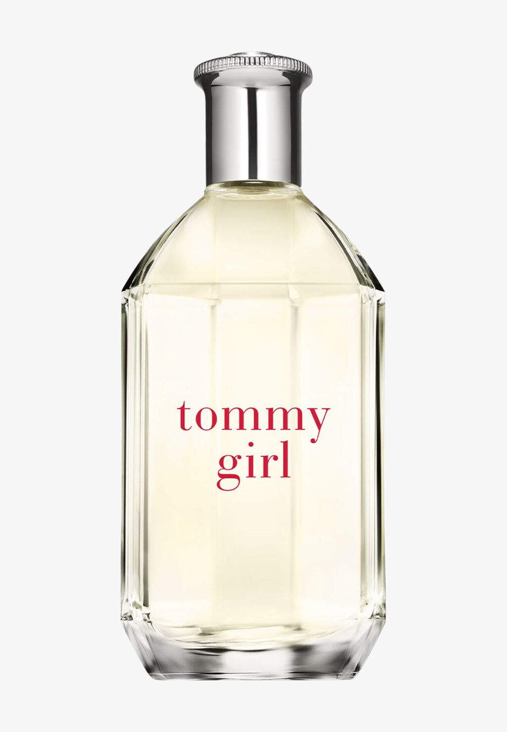 

Туалетная вода TOMMY GIRL EDT Tommy Hilfiger, -