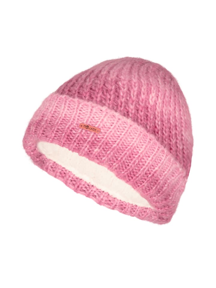 

Шапка Trollkids