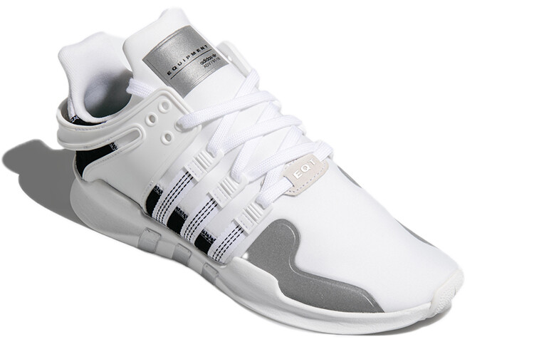 Adidas originals Eqt Support Adv Кроссовки унисекс — фото 3