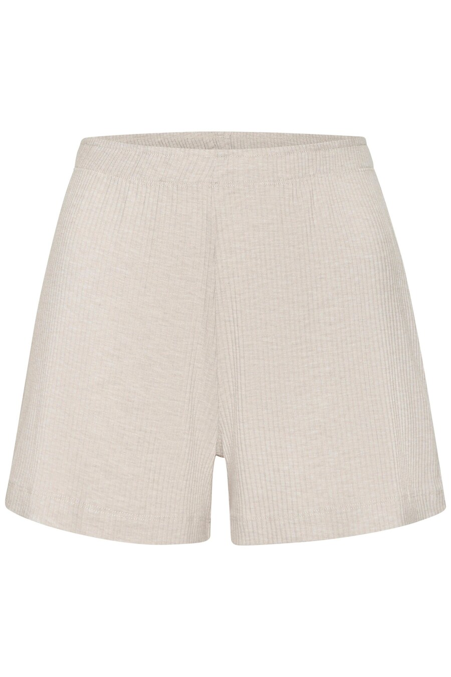 

Пижамные брюки s.Oliver, Greige