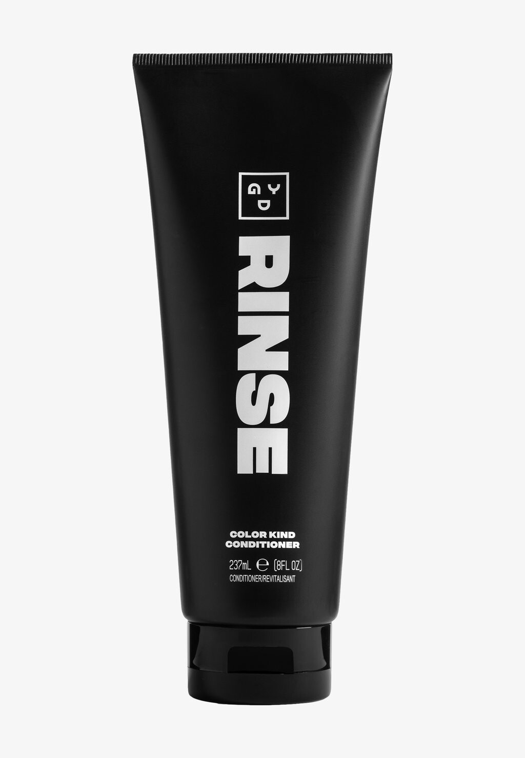 

Кондиционер RINSE CONDITIONER Good Dye Young