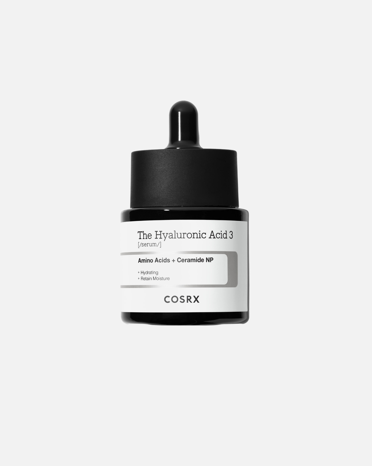 

Ампулы для лица Cosrx, 20 мл