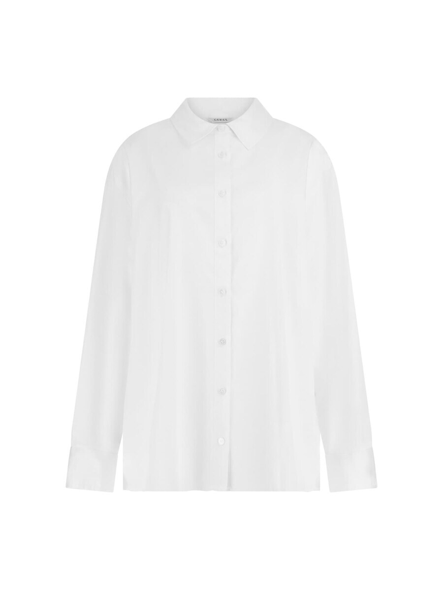 

Блуза GUESS Blouse, белый