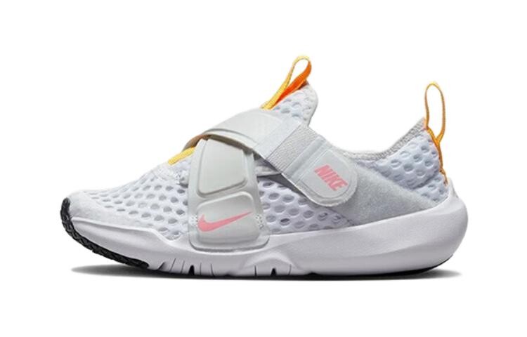 

Детские кроссовки Nike Flex Advance PS