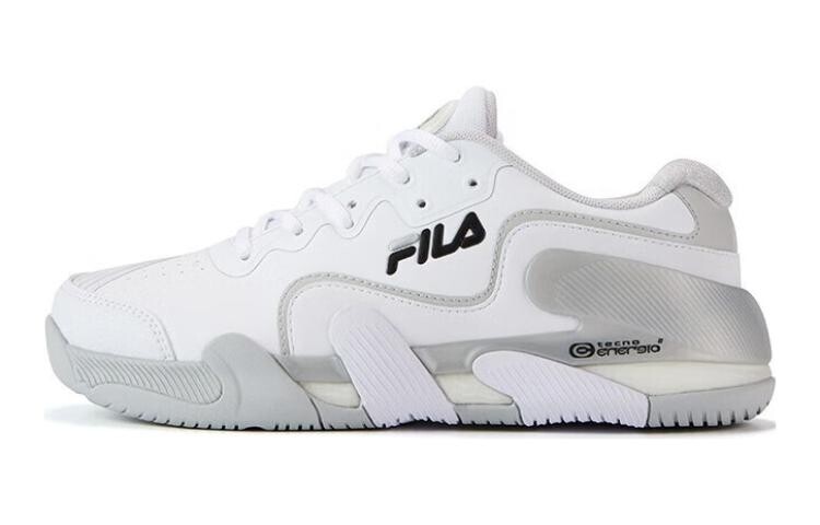 

FILA Детские кроссовки GS, Gray