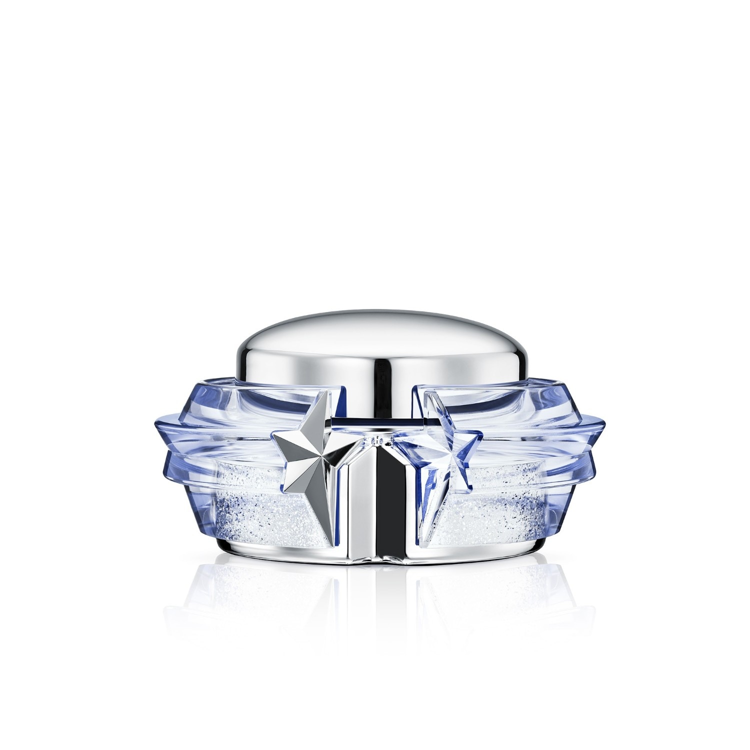 

Крем для тела angel Mugler, объем 200 мл