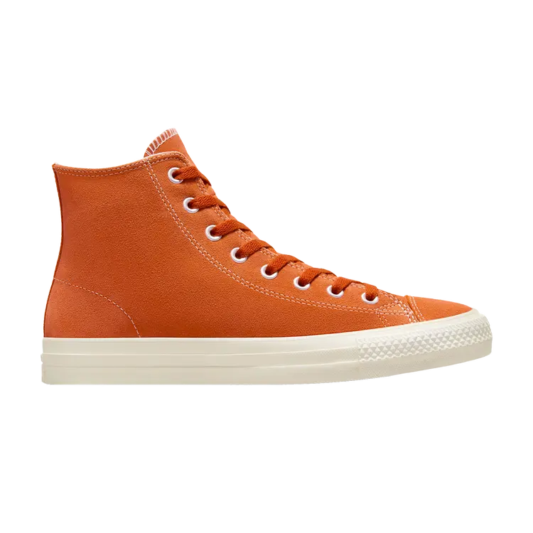 

Кроссовки Converse Chuck Taylor All Star Pro Suede High, оранжевый, Белый;оранжевый, Кроссовки Converse Chuck Taylor All Star Pro Suede High, оранжевый