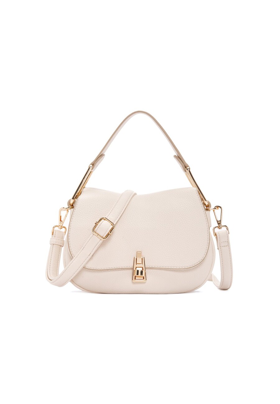 

Сумка через плечо Derimod, кремовый