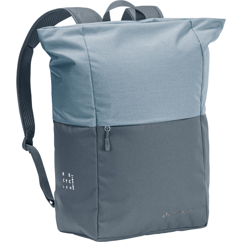 

Рюкзак Вала Vaude, синий