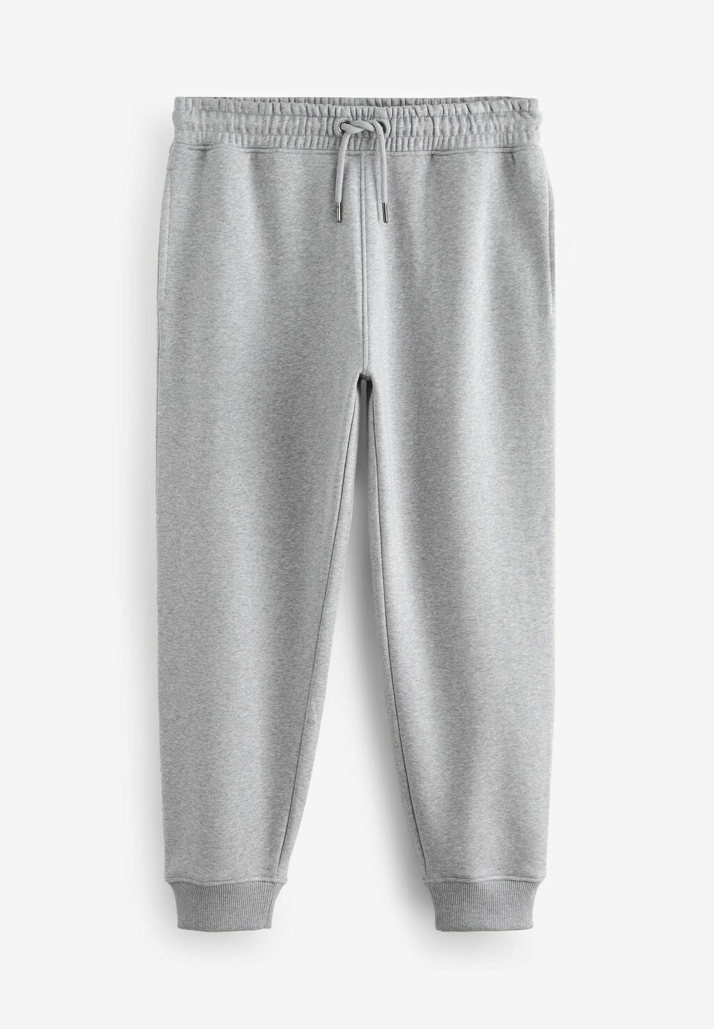 Спортивные брюки JOGGERS REGULAR FIT 3 PACK Next, черный — фото 3