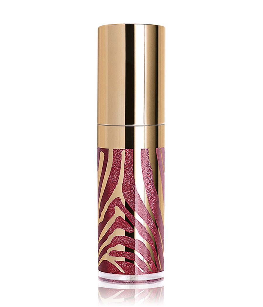 

Блеск для губ Sisley Le Phyto-Gloss Teinte, Nr. 4 - Twilight, 6.5 ml