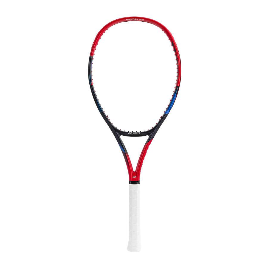 

Теннисная ракетка YONEX Vcore 100L