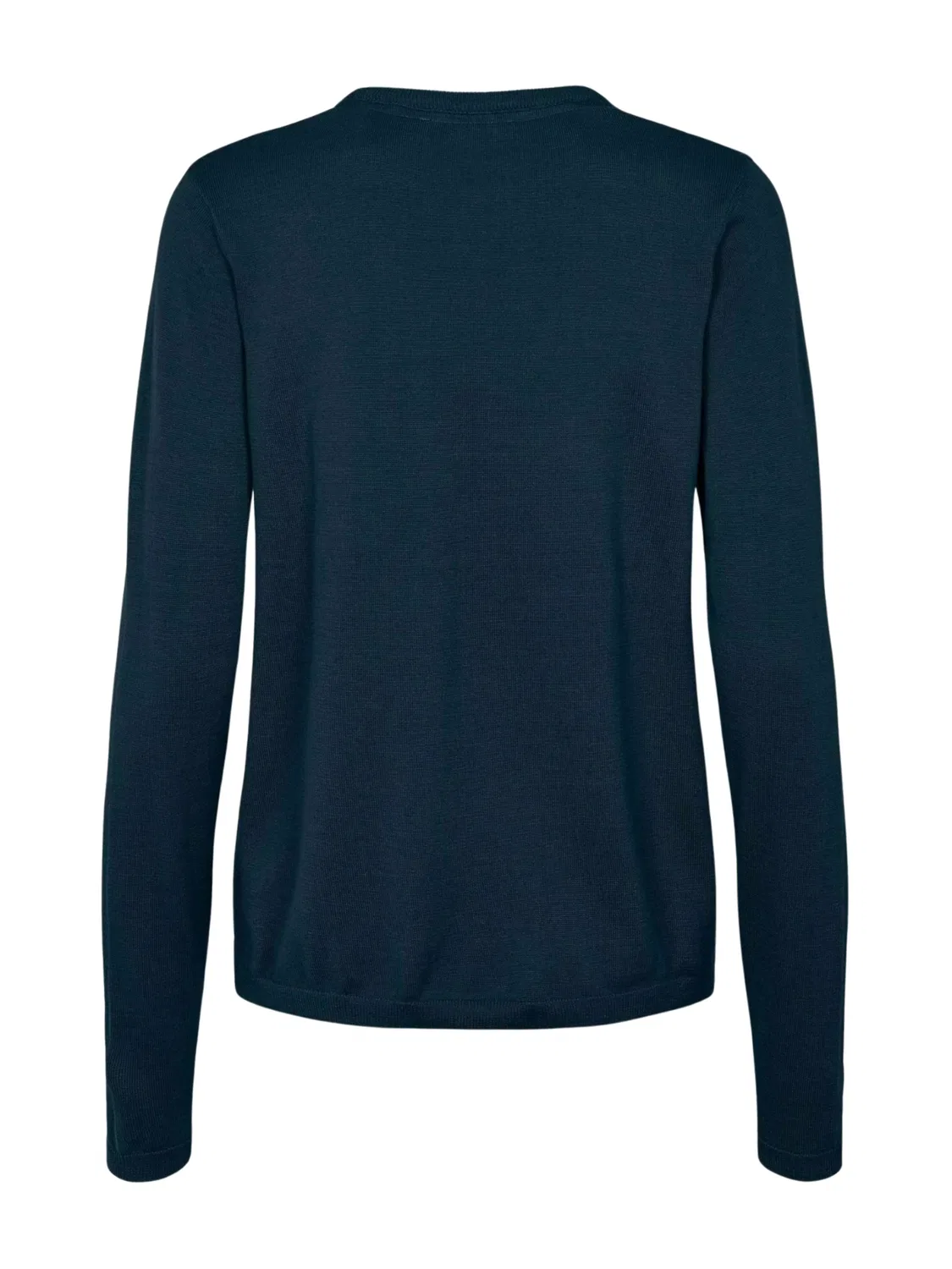 Свитер 'UWMaise' U.S. Polo Assn., Sapphire — фото 2