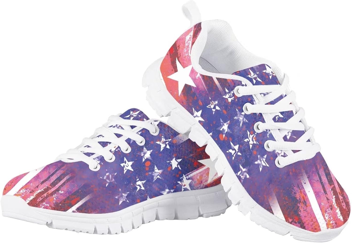 

Спортивные кроссовки для детей Jeiento унисекс, кроссовки для походов, повседневная обувь для девочек и мальчиков, Спортивные кроссовки для учеников начальной школы, красный