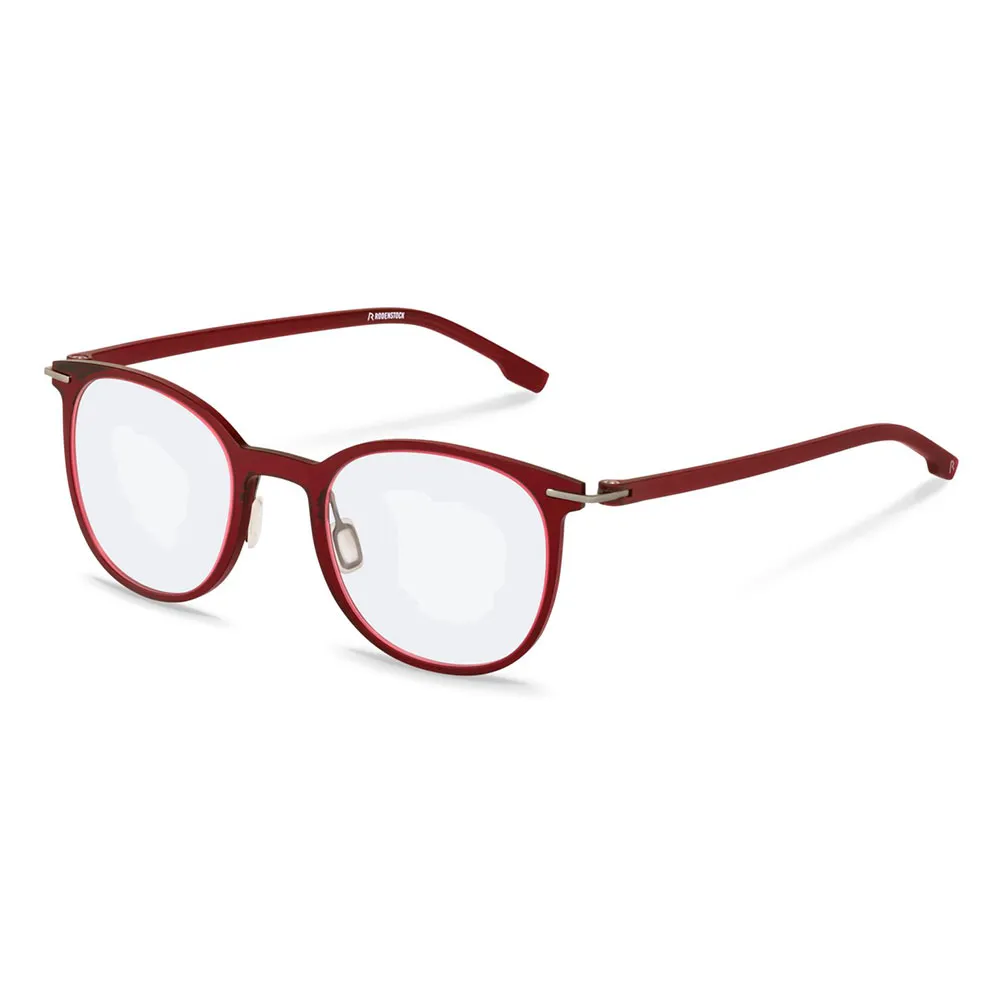 

Очки для чтения Rodenstock R5375-50D000 50x22x145 мм, красный