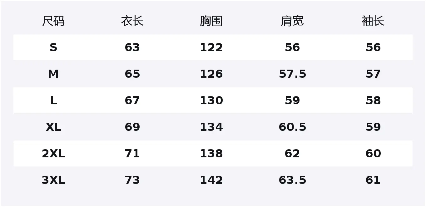 

Куртка Unisex Stand Collar Moderate Workwear WARRIOR, черный (diy badge)