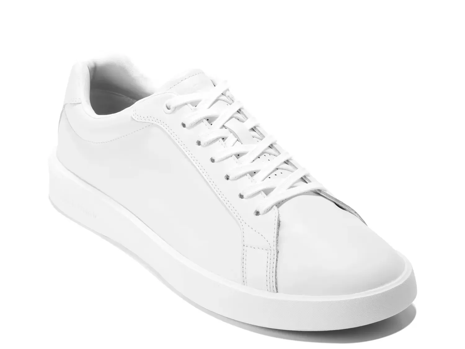

Кроссовки Grand Crosscourt - мужские Cole Haan, White
