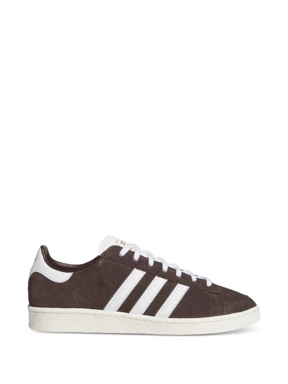 Кроссовки Jabbar Adidas, коричневый