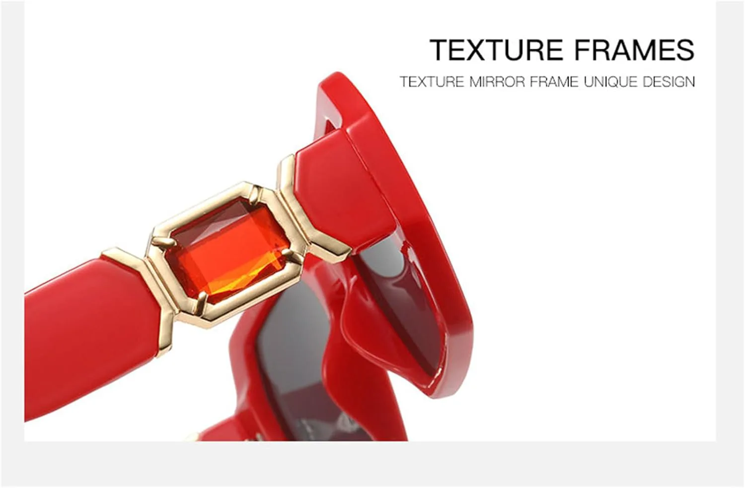 

Willochra Модные прямоугольные солнцезащитные очки со стразами для женщин, квадратные, с бриллиантами, маленькие, с кристаллами, для вечеринок и вождения, Blue