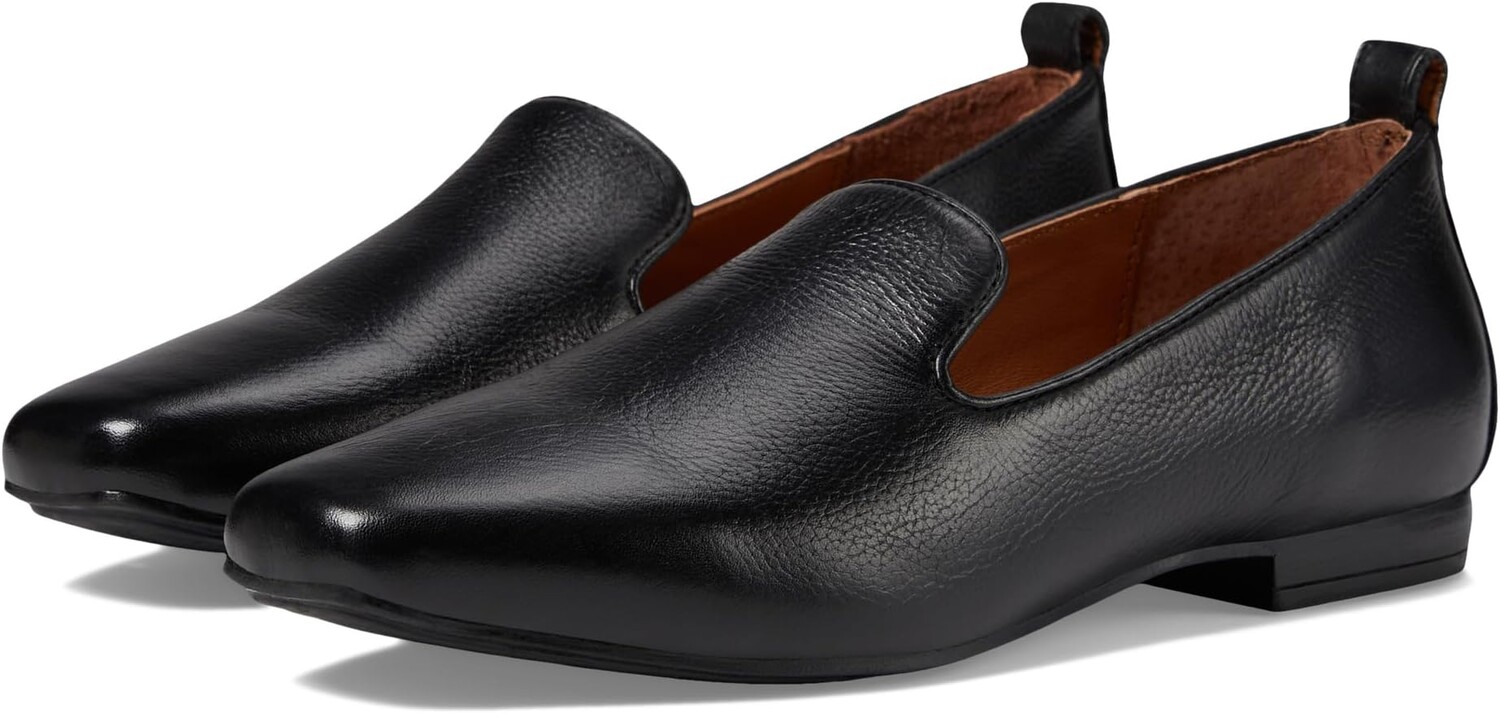 

Балетки Morgan 2 Gentle Souls by Kenneth Cole, черный