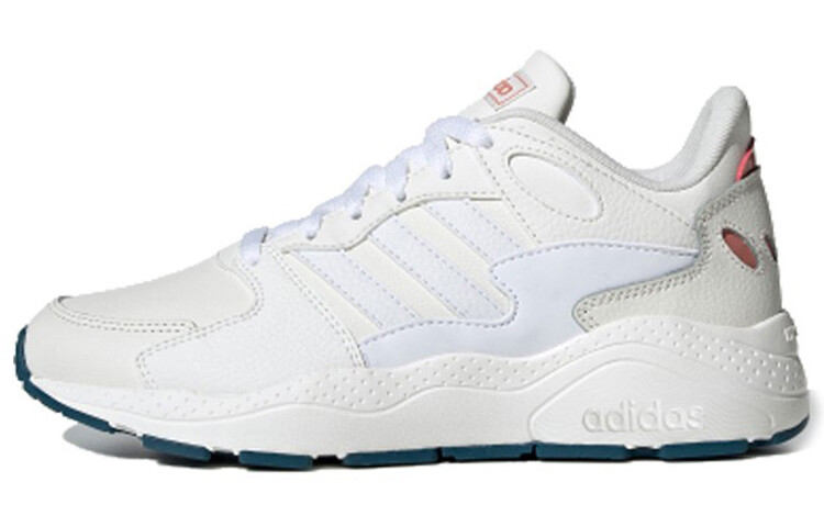 

Женская обувь Adidas Neo Lifestyle