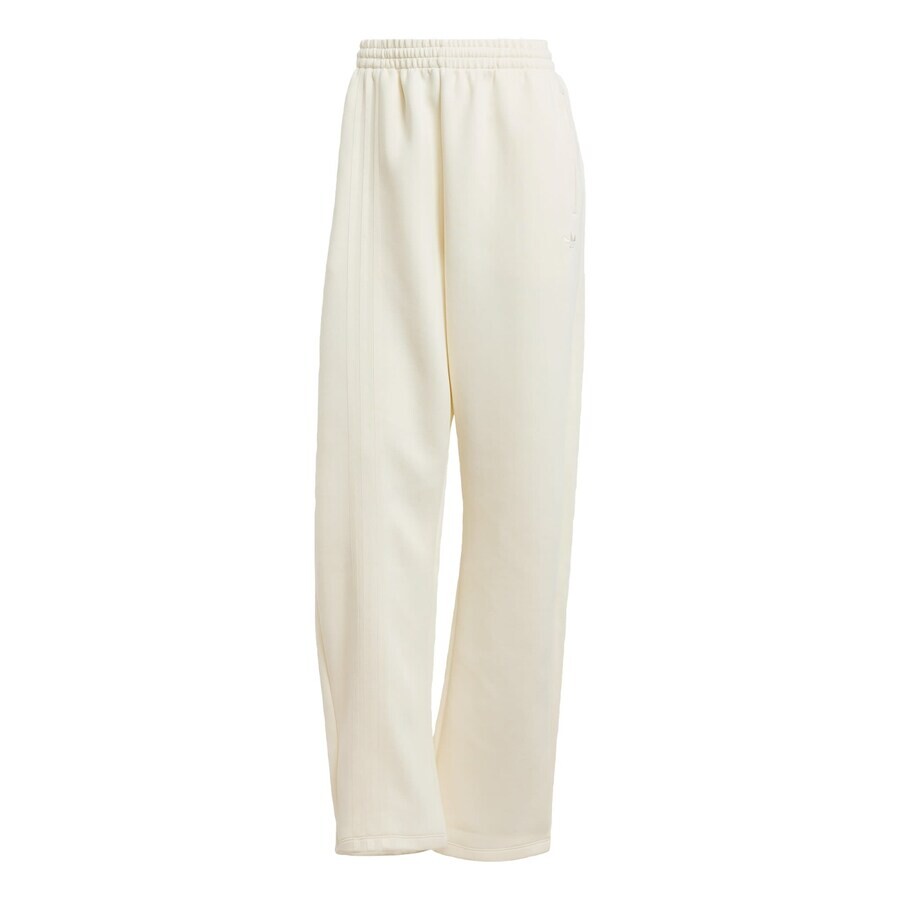 

Спортивные штаны ADIDAS ORIGINALS Loose fit Pants, натуральный белый