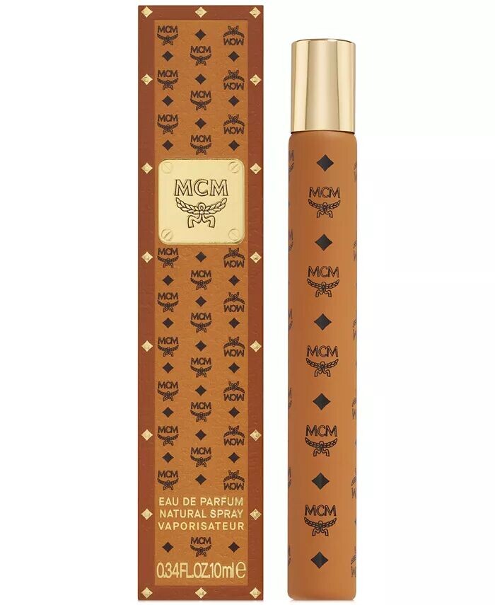 

Eau de Parfum Travel Spray, 0,34 унции Mcm