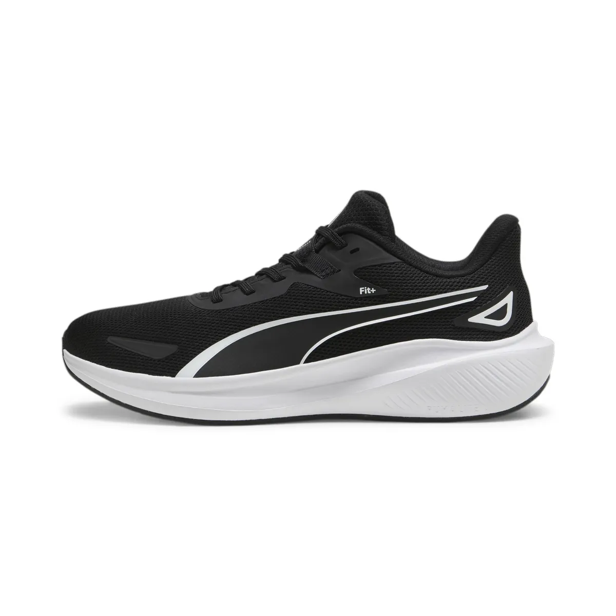 Кроссовки PUMA "SKYROCKET LITE", белый — фото 2