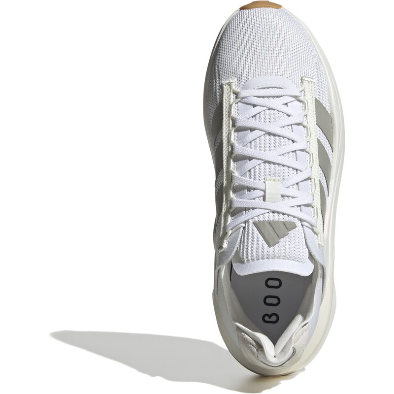 Повседневная обувь avryn_x Adidas, мультиколор — фото 3