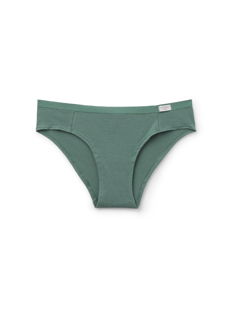 

Трусы INTIMISSIMI, Jade