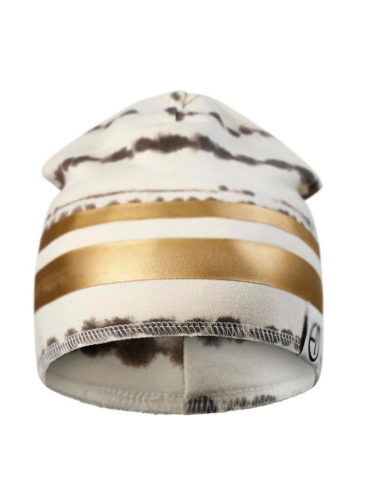 

Шапка Elodie Details