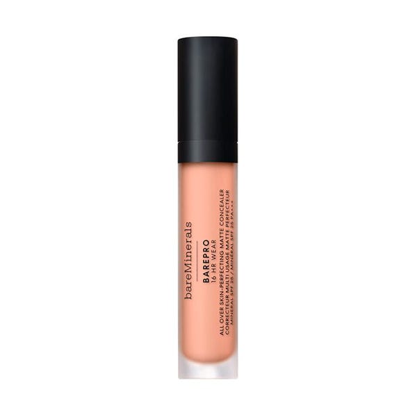 

Консилер для макияжа BAREMINERALS Barepro All Over Skin Concealer, Fair 150 Cool