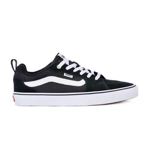 

Мужские кроссовки Vans, разноцветный