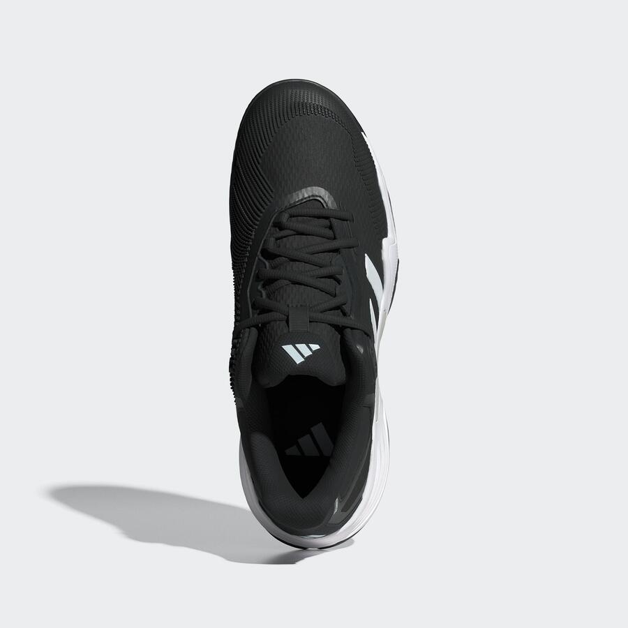 ADIDAS Теннисные кроссовки Solematch Control 2 Clay — фото 3