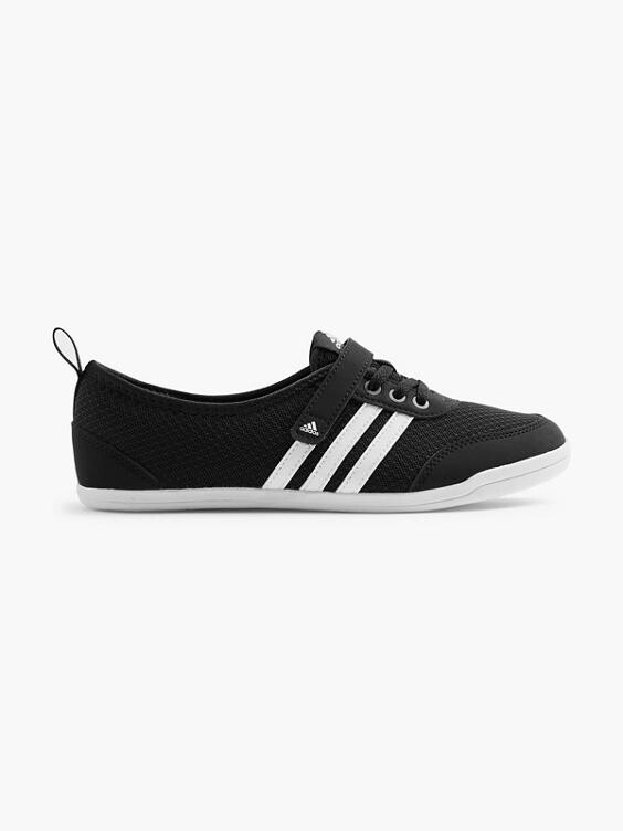 

Балетки ДИОНА 2.0 Adidas, коричневый