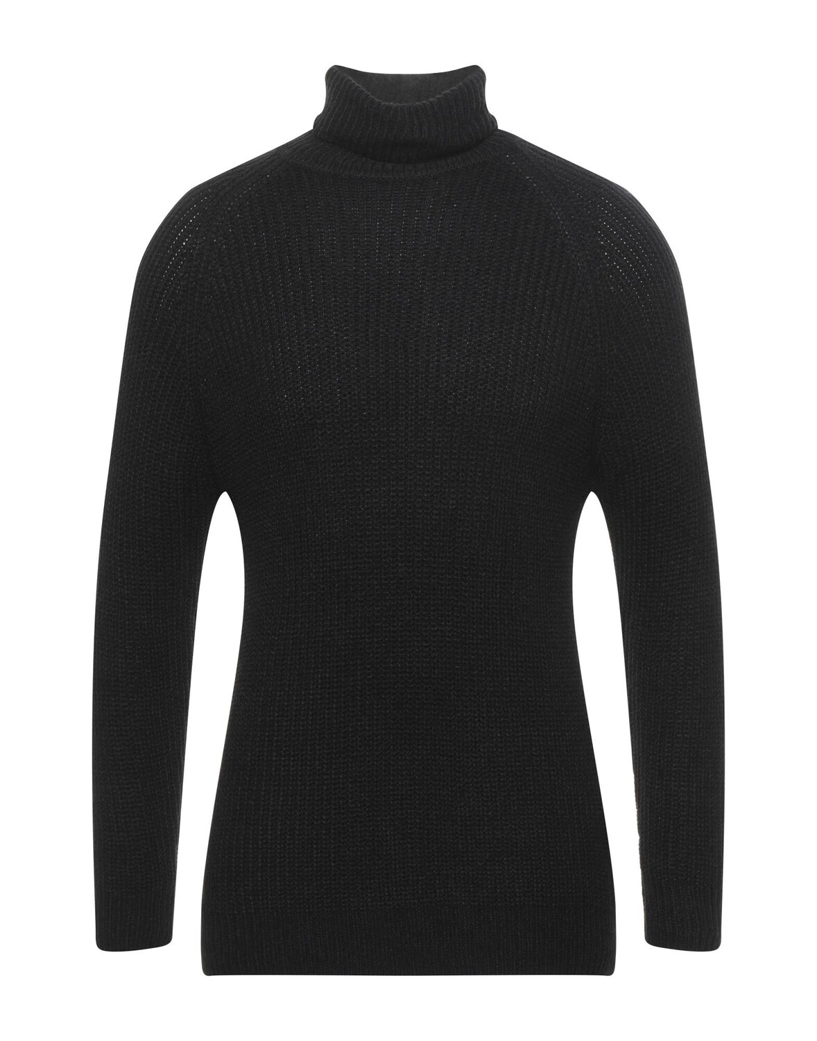 

Водолазка Trussardi Collection, черный
