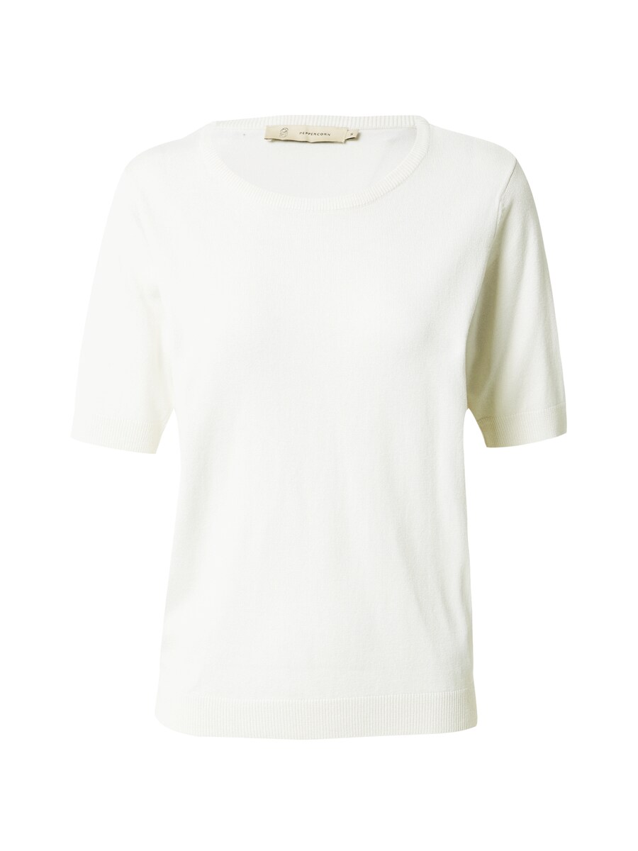 

Свитер Peppercorn Tana, White