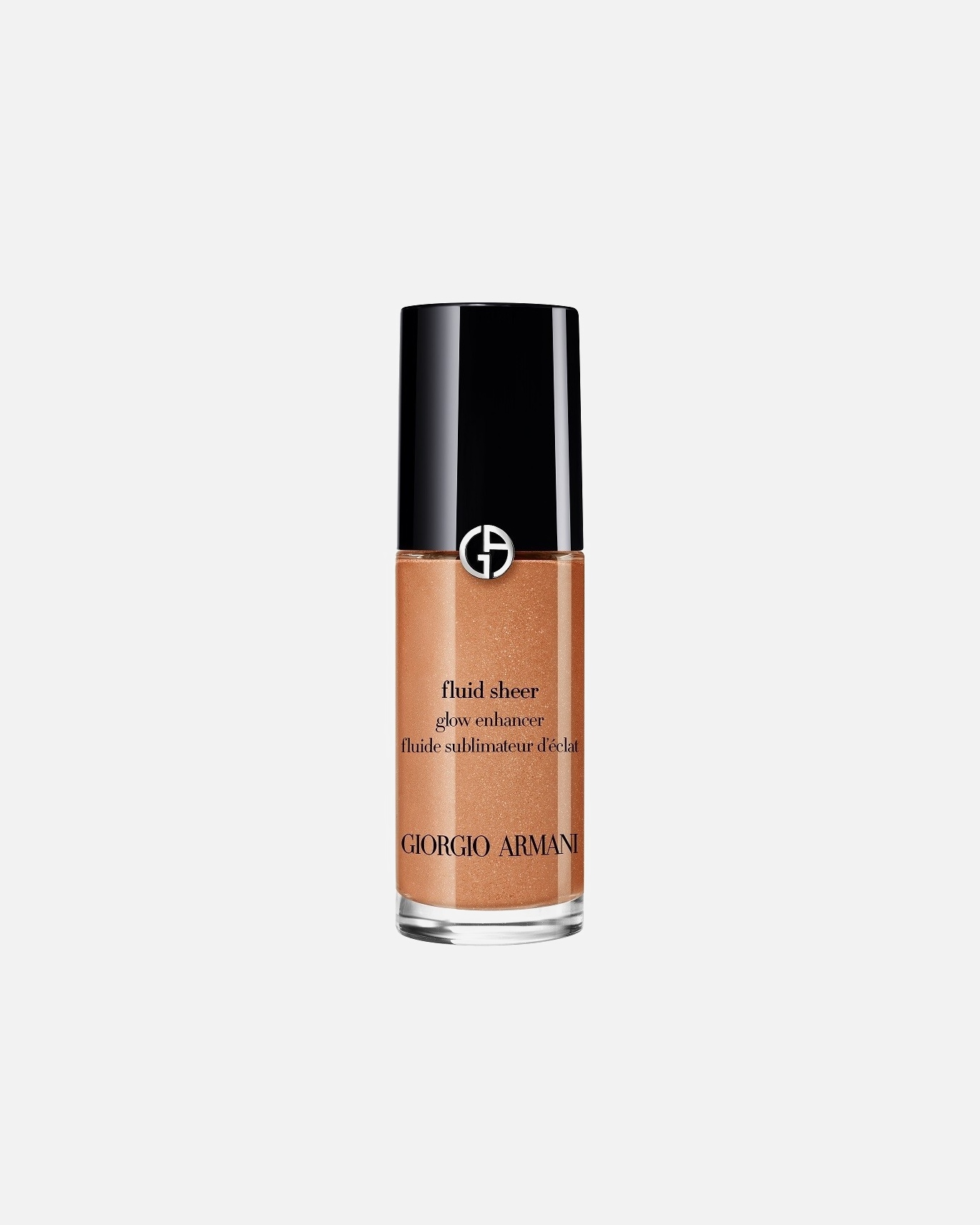 

Хайлайтер Armani, nr. 10, 18 мл
