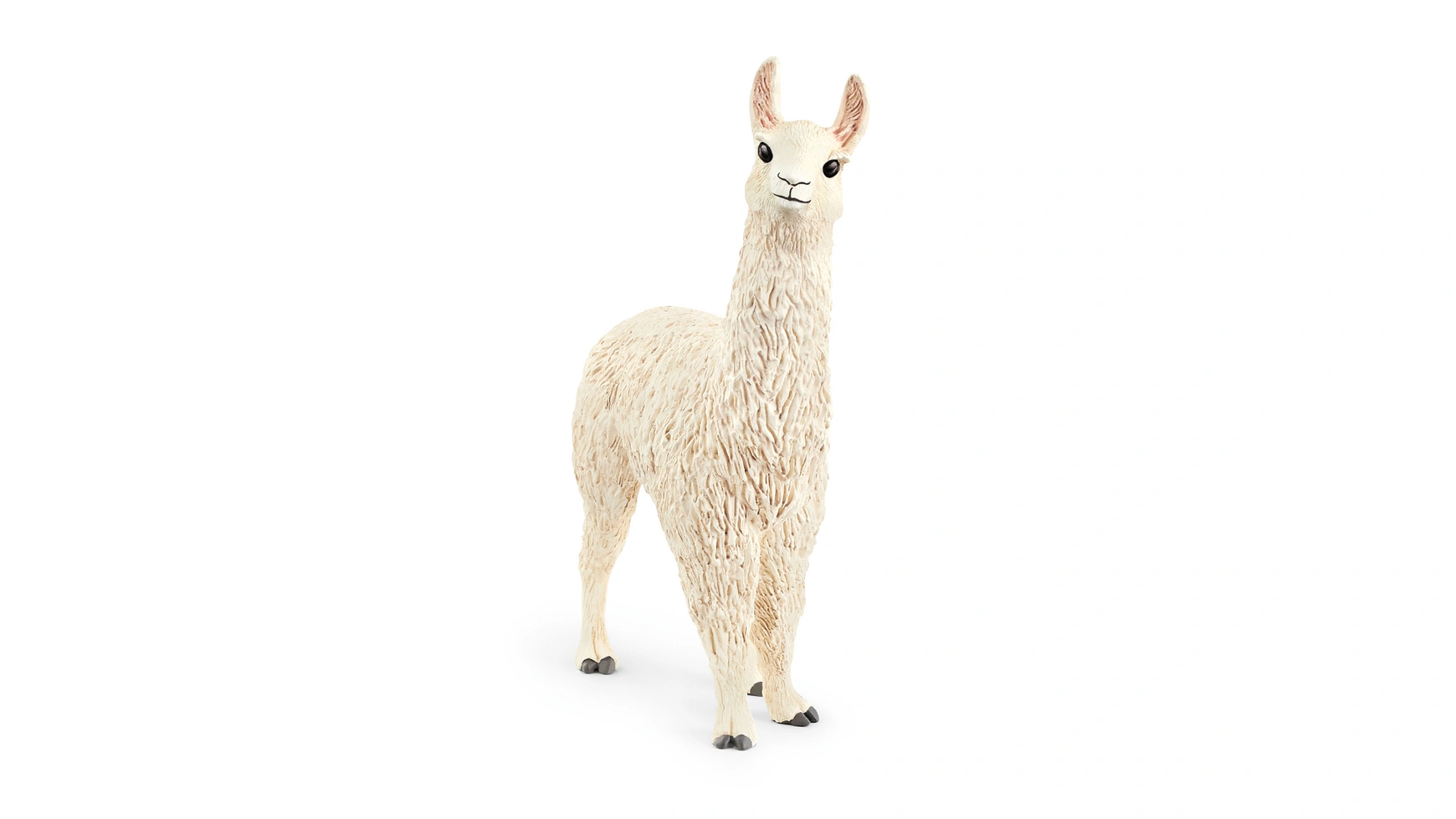 

Schleich Фермерский мир Лама