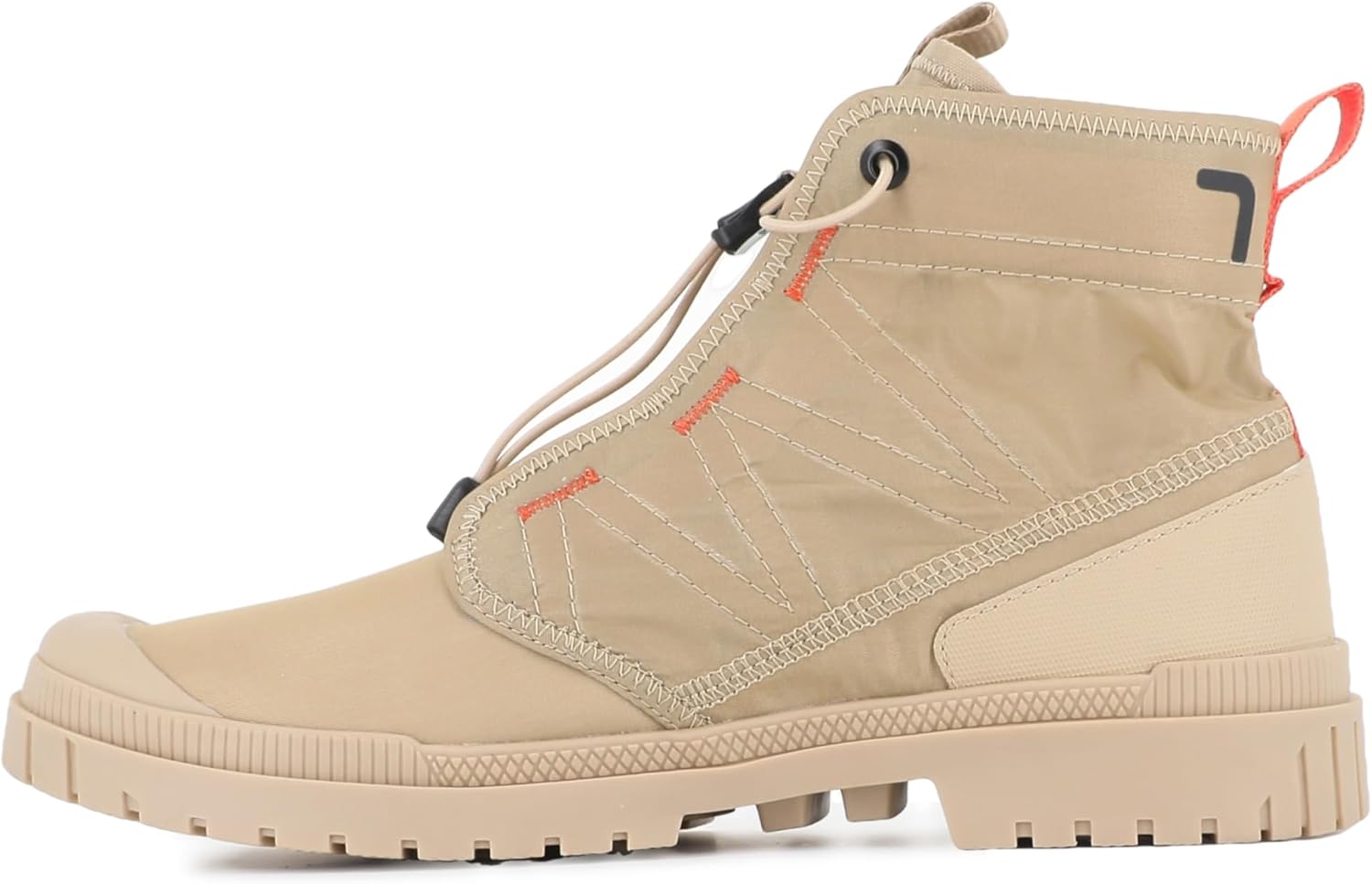 Кроссовки Palladium unisex-adult Sp20, Desert — фото 4