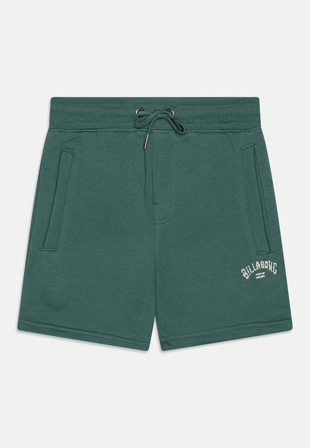 

Шорты ARCH Billabong, цвет billiard