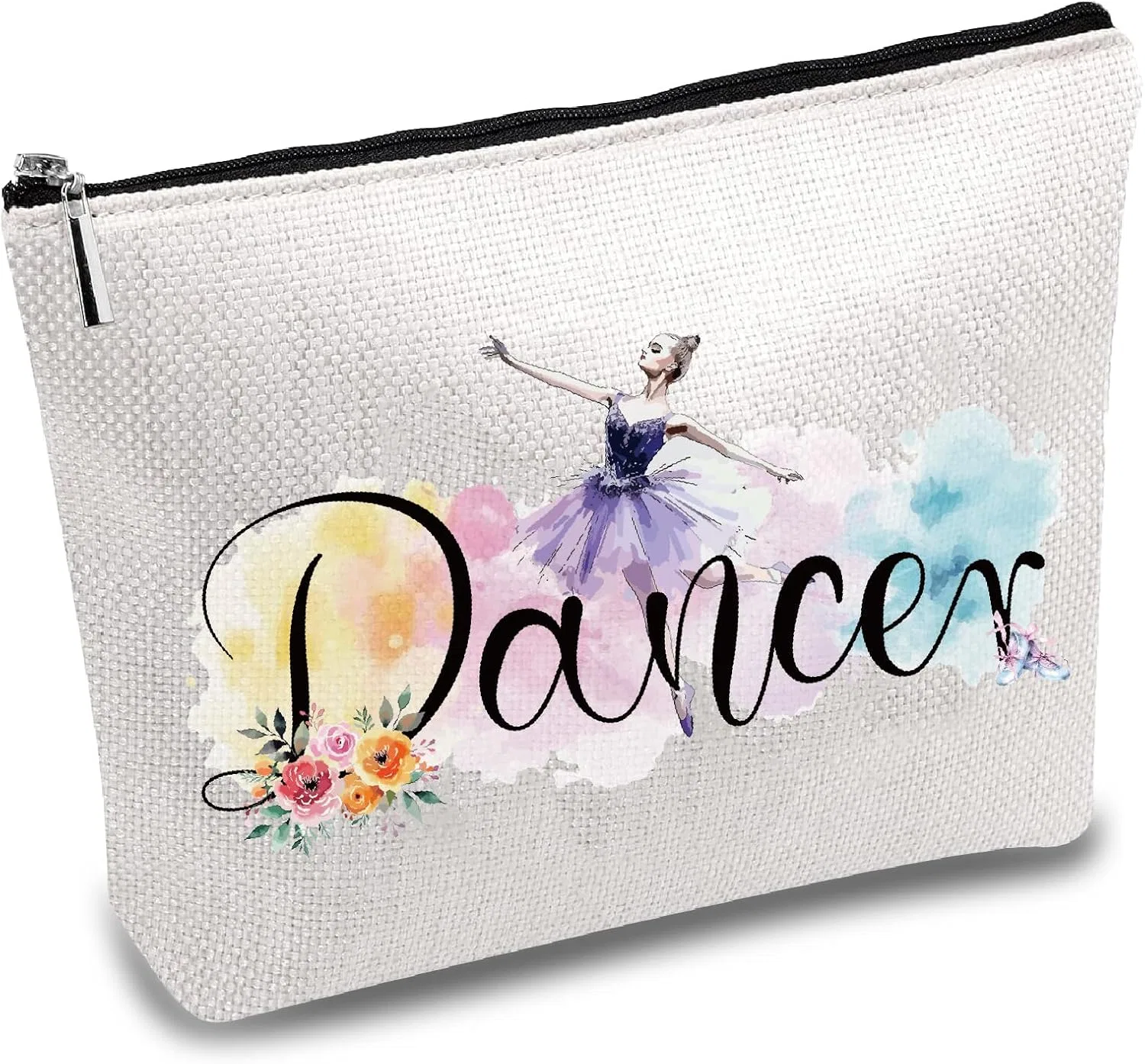 Косметичка «Dancer Survival Kit» от CREATCABIN Creatcabin