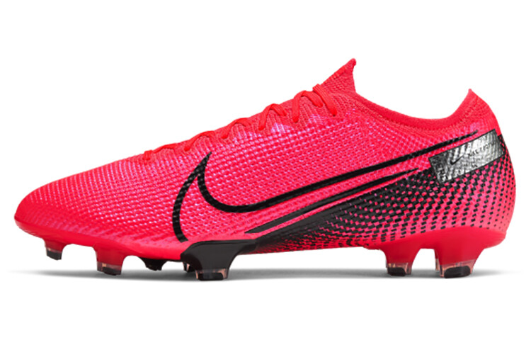 

Футбольные кроссовки унисекс Nike Mercurial Vapor 13