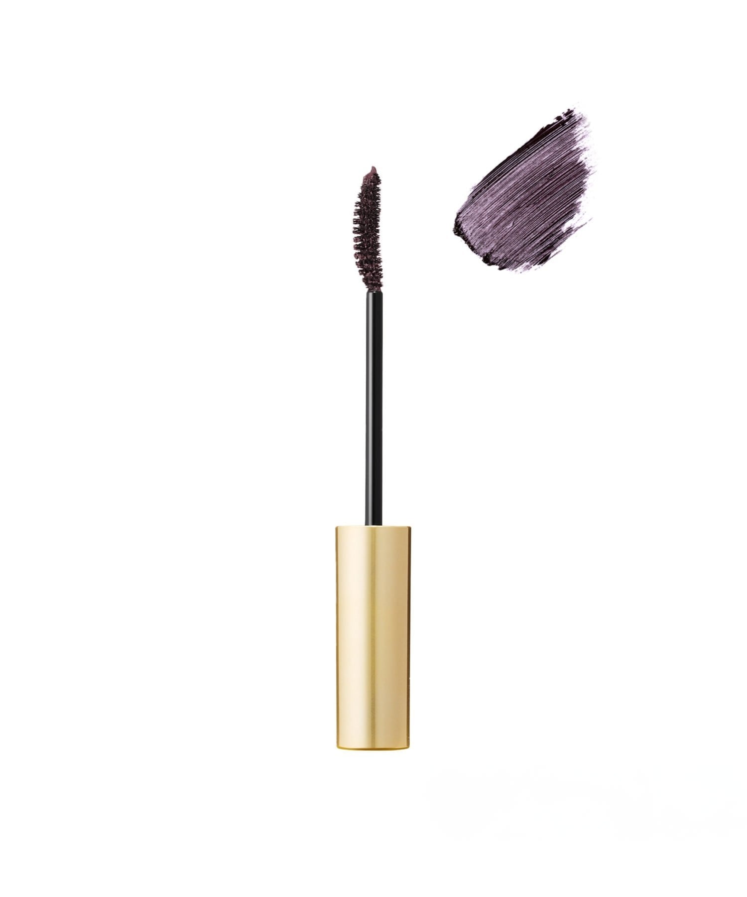 Тушь для ресниц Curl Lock 01 Snidel Beauty, Cassis Black